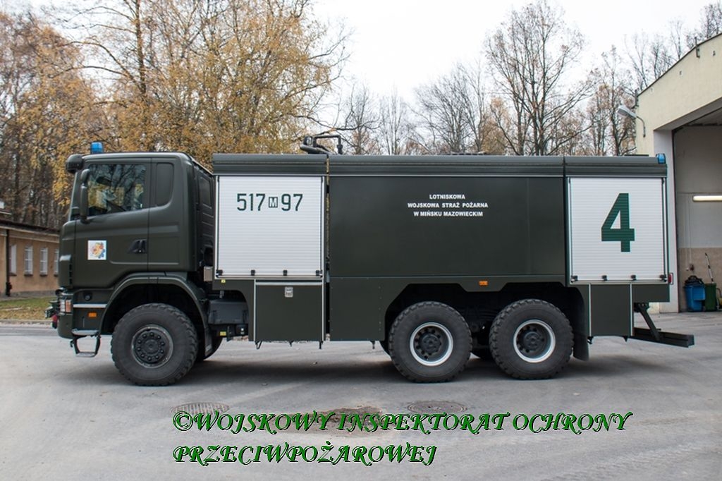 517[M]97 - GCBA 8/56 Scania R480/ISS Wawrzaszek - WSP Mińsk Mazowiecki