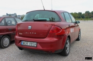 450[M]91 - SOp Seat Toledo - KP PSP Grójec
