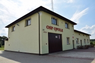 OSP Opole
