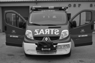 389[R]20 - GLM Renault Trafic/Bibmot - OSP Sokolniki