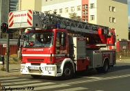 301[C]51 - SD 37 Iveco 160E30/ Magirus - JRG 1 Bydgoszcz*