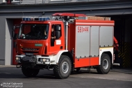 581[E]44 - SRt Iveco Eurocargo 150E28/PS Szczęśniak - JRG Zgierz