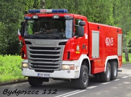 402[C]25 - GCBA 8,5/50 Scania G440/ISS Wawrzaszek - JRG Ciechocinek