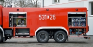 531[L]26 - GCBA 9,5/50 Scania G440/ISS Wawrzaszek - JRG Świdnik