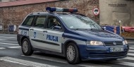 U315 - Fiat Stilo - KMP Leszno