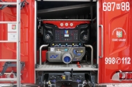 687[M]88 - GBA 3/24 Iveco Eurocargo 150-280/Moto-Truck - OSP Stare Grabie