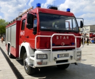 491[T]23 - GBA Star 2,5/16 - JRG Starachowice