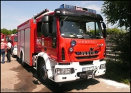 491[T]21 - GBA 2,5/27 Iveco EuroCargo ML120E25D E5/Moto-Truck - JRG Starachowice