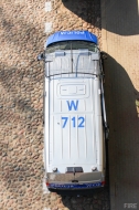 W712 - MAN TGE 3.180 - OPP Szczecin