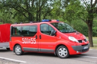 501[N]55 - SLBus Renault Trafic - JRG Nidzica