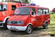 380[M]83 - SLKw Daewoo Lublin II - KM PSP Siedlce