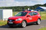 410[C]90 - SLOp Nissan Qashqai - KP PSP Brodnica