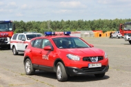 410[C]90 - SLOp Nissan Qashqai - KP PSP Brodnica