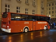 220[S]58 - SBus Volvo 9700 - KW PSP Katowice