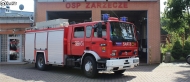 328[S]51 - GBA 2/17 Renault Midliner M210/ISS Wawrzaszek - OSP Katowice-Zarzecze*