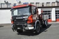 341[R]83 - SKw Scania P320/WISS - JRG Krosno
