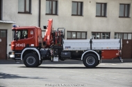 341[R]83 - SKw Scania P320/WISS - JRG Krosno
