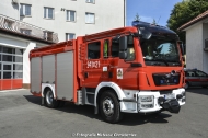 341[R]21 - GBAPrRt 2,5/24+250 MAN TGM 15.290/Moto-Truck – JRG Krosno