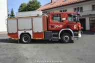 341[R]40 - GBARt 2,5/30 Scania P360/WISS - JRG Krosno