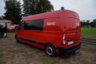 580[E]93 - SLBus Renault Master/Gruau - KP PSP Zgierz