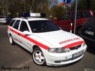 CB 4569W - Opel Vectra - ?