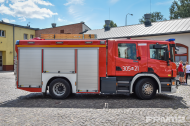 305[W]21 - GBA-Rt 3/16/2,5 Scania P320/WISS - JRG 5 Warszawa