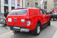 310[W]91 – SLOp Ford Ranger Limited – JRG 10 Warszawa