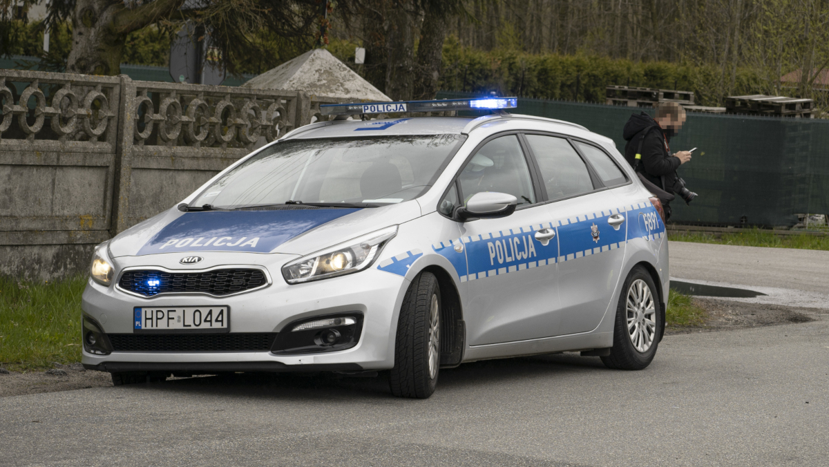 F891 - Kia Cee'd SW II - KPP Pabianice