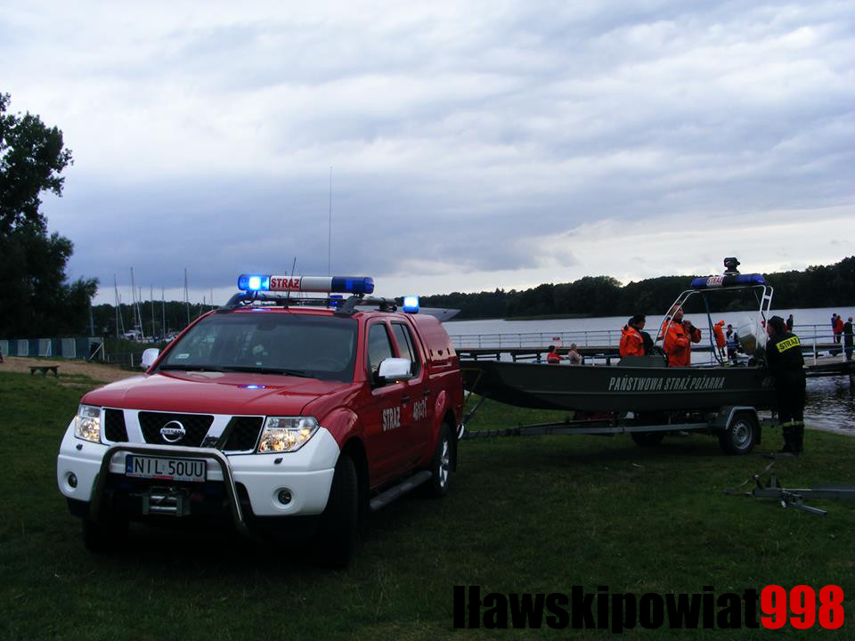 461[N]71+ 461-Ł1 - SLRw Nissan Navara- JRG Iława*