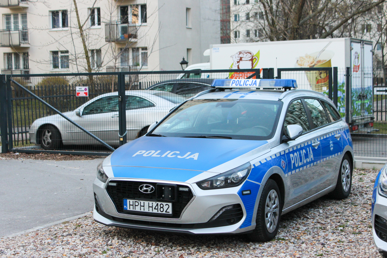 H482 - Hyundai i30 - KPP ?