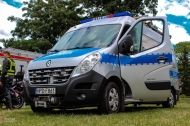 D861 - APRD Renault Master III/Gruau - WRD KMP Chełm