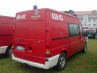 439[O]83 - GLBM 0,48/0,2 Ford Transit 90T330/Stolarczyk - OSP KSRG Byczyna