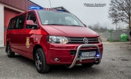 481[D]55 - SLBus Volkswagen Caravelle - JRG Lubin