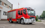 412[P]21 - GBA 2,7/29 Volvo FL 280/Bocar - JRG Trzcianka