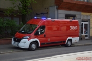 302[E]50 - SLPGaz Fiat Ducato MAXI/Car-Bud - JRG 2 Łódź