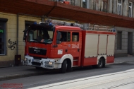 302[E]22 - GBA 2,5/16 MAN TGL 12.240/Stolarczyk - JRG 2 Łódź*