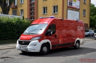 302[E]50 - SLPGaz Fiat Ducato MAXI/Car-Bud - JRG 2 Łódź