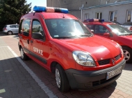 304[E]90 - SLOp Renault Kangoo - JRG 4 Łódź*