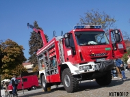 421[E]43 - SRt Iveco Eurocargo 150E28/Szczęśniak - JRG Kutno