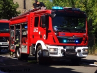 301[C]22 - GBAPr 2,5/30/250 MAN TGM 15.290 / Moto Truck - JRG 1 Bydgoszcz