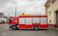 302[C]60 - SRChem Iveco EuroCargo 160E32/Stolarczyk - JRG 2 Bydgoszcz