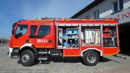 481[R]23 - GBA 2,6/16 Volvo FL280/Bocar - JRG Lubaczów