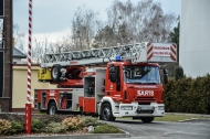 551[R]51 - SD-37 Iveco 160E30/Magirus - JRG 1 Stalowa Wola