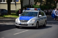 F052 - Kia Ceed I SW - WRD KMP Łódź