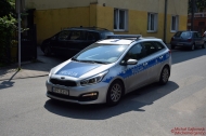 F043 - Kia Ceed II FL SW - KMP Łódź