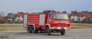 401[O]25 - GCBA 8+4/60 Steyr 32S39 /Rosenbauer - JRG Brzeg