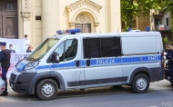 F347 - Fiat Ducato - KPP Tomaszów Mazowiecki