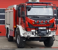 583[E]22 - GBA 2,5/16 Iveco EuroCargo 150-280/ PS Szczęśniak - JRG Stryków