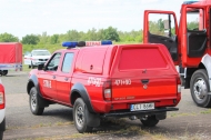 471[C]90 - SLOp Nissan Navara - JRG Lipno