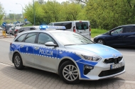 C663 - Kia Cee'd SW III - KPP Lipno